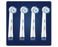 Oral-B Sens EB 60-4 CleanMaximiser - 1026873 - zdjęcie 3